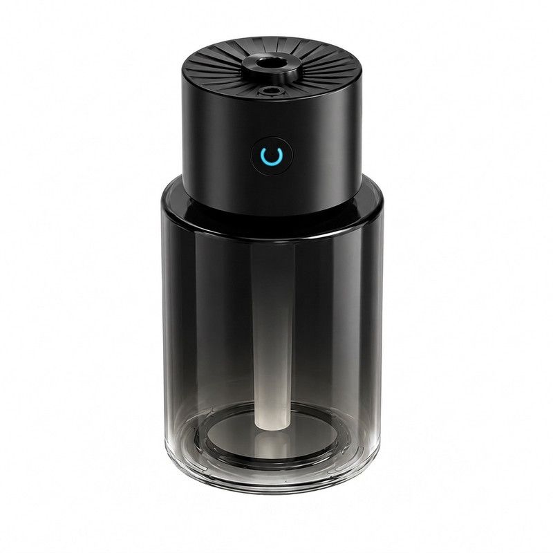 خوشبو کننده هوشمند خودرو مدل Fragrance Air Diffuser