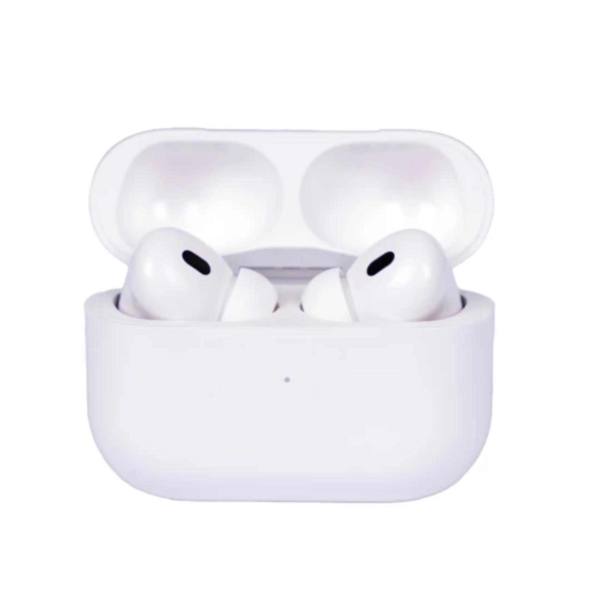 ایرپاد Pro2 طرح Apple